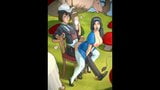 Alice in wonderland - captaincartoon snapshot 3