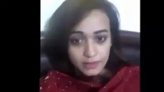 Ohona Bangladeshi Actors-5: Webcam Webcam Porn | xHamster