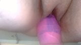 Dildo2 snapshot 1