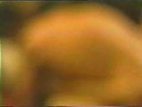 Трах чирлидерши в любительском видео snapshot 12