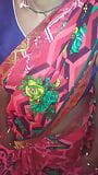 Mój przyrodni brat rozpiął moje sari i przeleciał moją ciasną cipkę xnxx nisha6262 snapshot 1