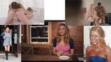 Челенж по дрочке Blake Lively с участием Kendra Sunderland snapshot 14