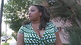 Shorty Got A Thicky Thick naughty american porn Scene 1 snapshot 1