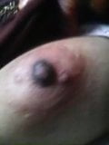 indian aunty nipple show for bf snapshot 1