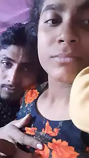 Husband and Wife Fucking Video Bangladeshi Hot Sex 2025 New Video ...