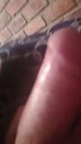 anal sex and lots of milk sex and toys snapshot 1