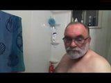 Jim Showering #13 snapshot 20