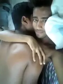 Tamil Fuck: Sri Lankan Gay Anal Anal Porn | xHamster