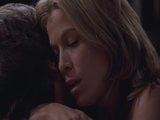 Tell Me You Love Me - Sex Scenes Part 2 snapshot 20