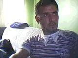 CANER KARIZMA TURKISH GAY GUY snapshot 2