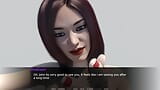 캐스팅 스토리: 발정난 섬 사람들 - 에피소드 2 snapshot 12