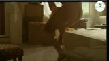 Milo Ventimiglia ass in 'This Is Us' snapshot 5