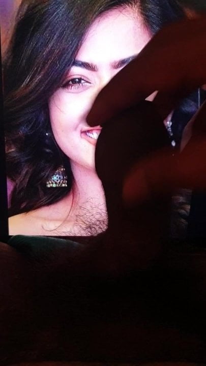 Rashmika Mandanna Hot Tribute Gay Skinny Handjob Porn xHamster 