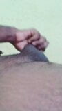 Indian penis in hand massage snapshot 11