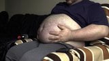 Prefe calzones lovechubbymex 1063 snapshot 3