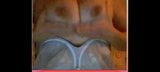 Tetas grandes 6 snapshot 8