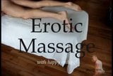 Erotic Massage snapshot 1