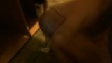 Masturbation snapshot 9