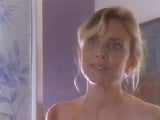 Dana Plato snapshot 2