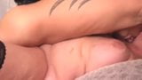 granny and step mom suck and fuck like pros mature orgasm snapshot 6