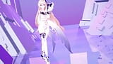 Honkai 3rd Durandal Tummen upp - user821185 - Exklusiv Upload Smixix snapshot 1