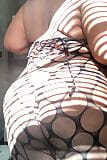 Fishnet 2 snapshot 5