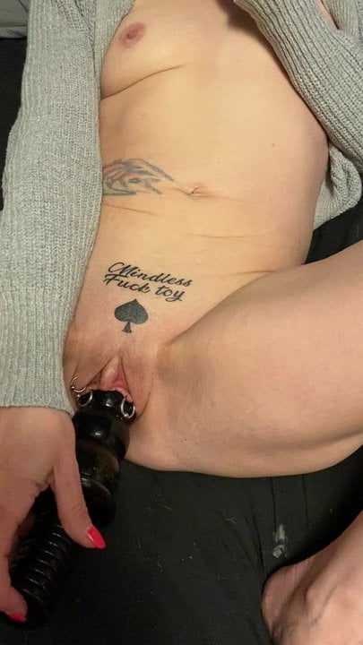Hei es Qos Bekommt Eine Neue Tat XHamster