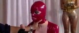 Latex Women Fucking snapshot 3