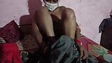 Indian desi Village girl nude snapshot 7