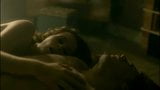 Claire Foy naked in White Heat snapshot 5