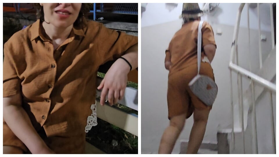 Turkish mature woman fucks | xHamster