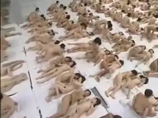 320px x 240px - 500 Japanese Orgy | xHamster