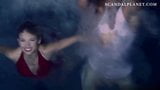 Annalynne McCord kurwa scena na scandalplanet.com snapshot 2