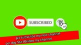 Randi part3 ( all part my channel pls subscribe my channel) snapshot 1