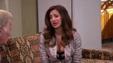 Noureen Dewulf - Gestione della rabbia s2 06 snapshot 2