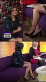 Lucy verasamy collage clima chica snapshot 2