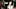 Jesse Jane Erik Everhard - Trace-Szene 3 überspringen - digitales Spiel