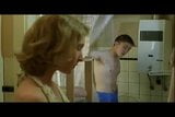 Romance gay: juste une question d'amour (1999). (gay français) snapshot 3