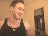 muscle webcam snapshot 7