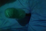 mi dildo casero snapshot 1