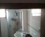 Chinese mature Granny Dina nacked in shower. snapshot 5