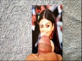 Aishwaray rai cum homenaje snapshot 9