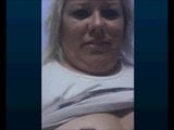 argentinean chubby mature webcam snapshot 3