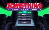 Something Unlimited Part 001 (Game made by Gunsmokegames) snapshot 1