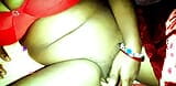 Boudi fuk xvideo bengali hot video bengali boudi snapshot 4