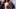 Seksowna szczupła kolumbijska dziewczyna z wytatuowanym ciałem i twarzą studentki uwodzi cię w swojej białej sportowej bieliźnie