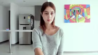 Vlog Girl Sofia Does Solo Chat Webcam Show Live | xHamster