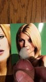 Tribute Gwyneth Paltrow snapshot 10