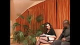 Quelle due Puttane di Federica e Jessica (Full Movie) snapshot 4