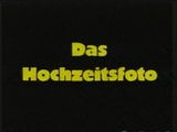 Das Hochzeitsfoto snapshot 1